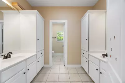 5002 Avenue H, Austin, TX 78751 - Photo 23