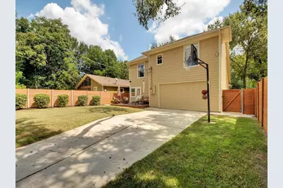 5002 Avenue H, Austin, TX 78751 - Photo 37