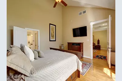 5002 Avenue H, Austin, TX 78751 - Photo 21