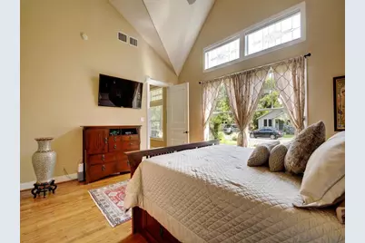 5002 Avenue H, Austin, TX 78751 - Photo 19