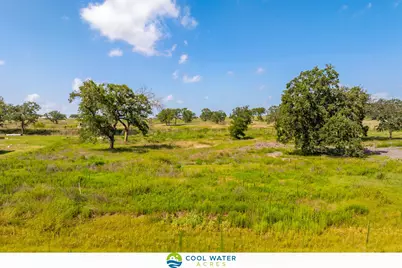 1054 Ferguson Loop, Dale, TX 78616 - Photo 7