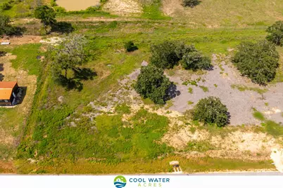 1054 Ferguson Loop, Dale, TX 78616 - Photo 1