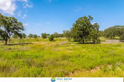 1054 Ferguson Loop, Dale, TX 78616 - Photo 9