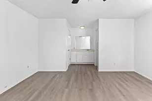 500 Honeysuckle Dr, Cedar Park, TX 78613 - Photo 7