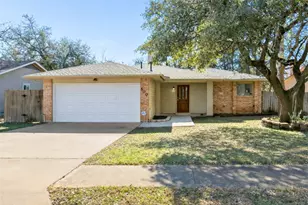 500 Honeysuckle Dr, Cedar Park, TX 78613 - Photo 1
