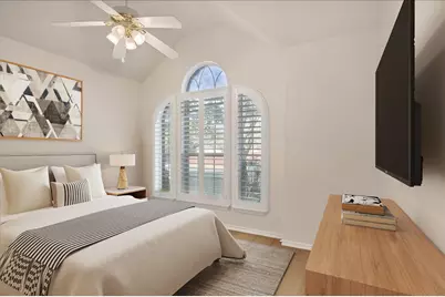 409 Carismatic Lane, Austin, TX 78748 - Photo 15