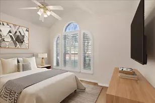 409 Carismatic Ln, Austin, TX 78748 - Photo 15