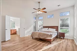 409 Carismatic Ln, Austin, TX 78748 - Photo 9