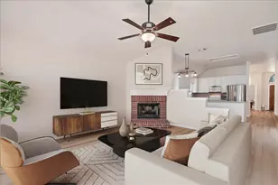 409 Carismatic Ln, Austin, TX 78748 - Photo 5