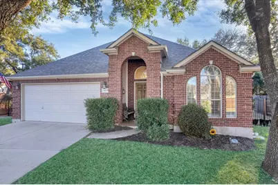 409 Carismatic Lane, Austin, TX 78748 - Photo 1