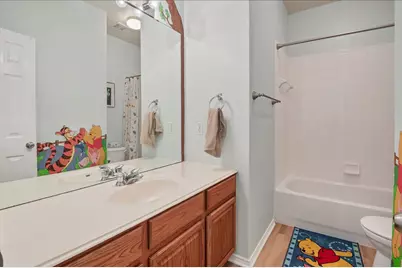 409 Carismatic Lane, Austin, TX 78748 - Photo 13