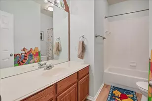 409 Carismatic Ln, Austin, TX 78748 - Photo 13