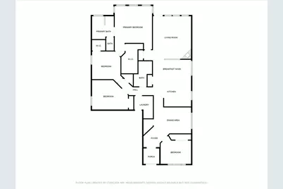 409 Carismatic Lane, Austin, TX 78748 - Photo 19