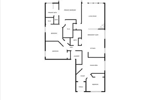 409 Carismatic Ln, Austin, TX 78748 - Photo 19