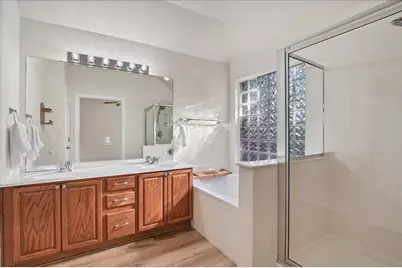 409 Carismatic Lane, Austin, TX 78748 - Photo 11