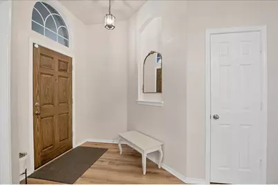 409 Carismatic Lane, Austin, TX 78748 - Photo 3