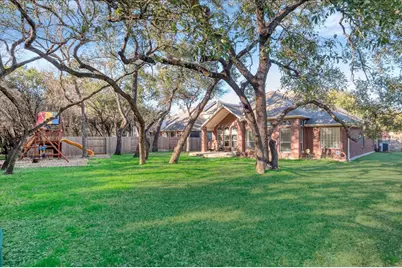 409 Carismatic Lane, Austin, TX 78748 - Photo 17