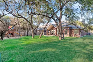 409 Carismatic Ln, Austin, TX 78748 - Photo 17