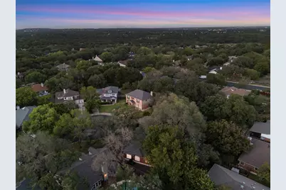3005 Shoot Out Court, Austin, TX 78748 - Photo 21