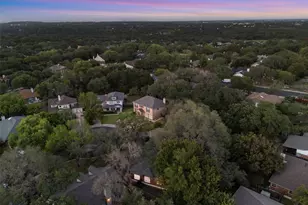 3005 Shoot Out Ct, Austin, TX 78748 - Photo 21