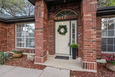 3005 Shoot Out Court, Austin, TX 78748 - Photo 3