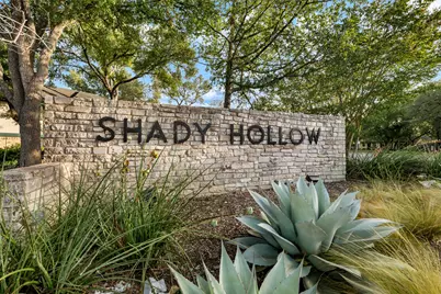 3005 Shoot Out Court, Austin, TX 78748 - Photo 29