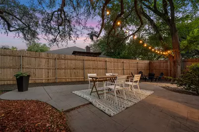 3005 Shoot Out Court, Austin, TX 78748 - Photo 25