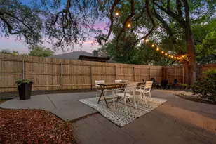 3005 Shoot Out Ct, Austin, TX 78748 - Photo 25