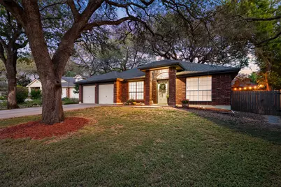3005 Shoot Out Court, Austin, TX 78748 - Photo 1