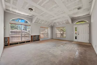 3005 Shoot Out Court, Austin, TX 78748 - Photo 7