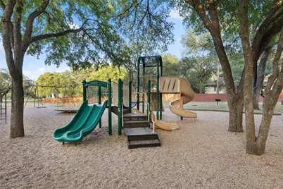 3005 Shoot Out Court, Austin, TX 78748 - Photo 39