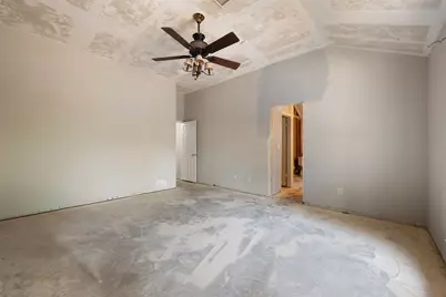 3005 Shoot Out Court, Austin, TX 78748 - Photo 13