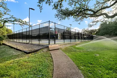 3005 Shoot Out Court, Austin, TX 78748 - Photo 33