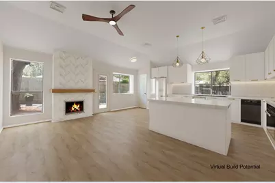 3005 Shoot Out Court, Austin, TX 78748 - Photo 5