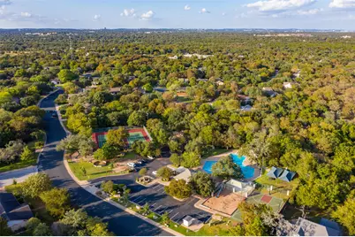 3005 Shoot Out Court, Austin, TX 78748 - Photo 35