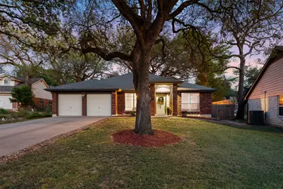3005 Shoot Out Court, Austin, TX 78748 - Photo 23