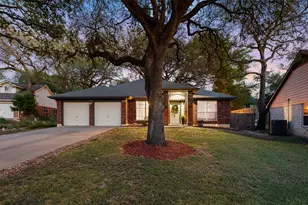 3005 Shoot Out Ct, Austin, TX 78748 - Photo 23