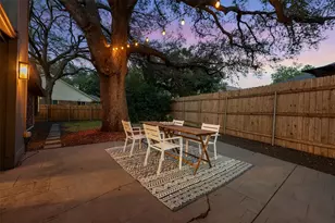 3005 Shoot Out Ct, Austin, TX 78748 - Photo 19