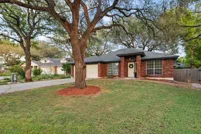 3005 Shoot Out Court, Austin, TX 78748 - Photo 27