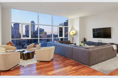 555 E 5th Street #3022, Austin, TX 78701 - Photo 7