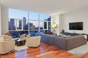 555 E 5th St, Austin, TX 78701 - Photo 7