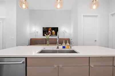 555 E 5th Street #3022, Austin, TX 78701 - Photo 15