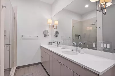 555 E 5th Street #3022, Austin, TX 78701 - Photo 29