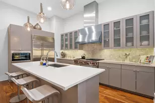 555 E 5th St, Austin, TX 78701 - Photo 13