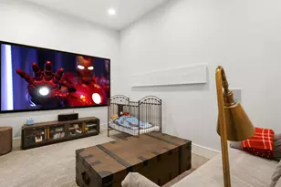 555 E 5th St, Austin, TX 78701 - Photo 21