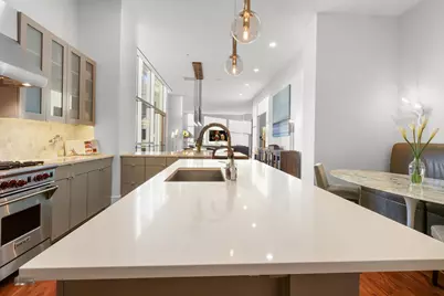 555 E 5th Street #3022, Austin, TX 78701 - Photo 19