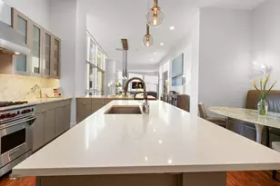 555 E 5th St, Austin, TX 78701 - Photo 19