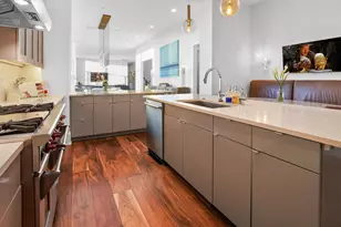 555 E 5th St, Austin, TX 78701 - Photo 17