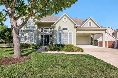 2801 Lenwood Court, Austin, TX 78738 - Photo 1