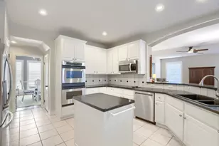 2801 Lenwood Ct, Austin, TX 78738 - Photo 11